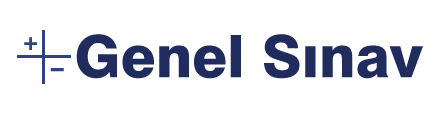 Genel S�nav
