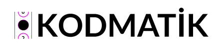 Kodmatik