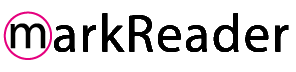 markReader